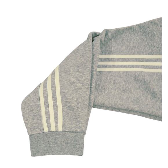 Adidas Sweatpants - Picture 3 of 6